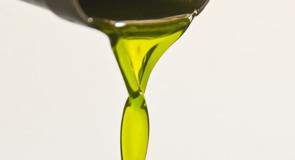 عطر و طعم روغنهای اووکادو