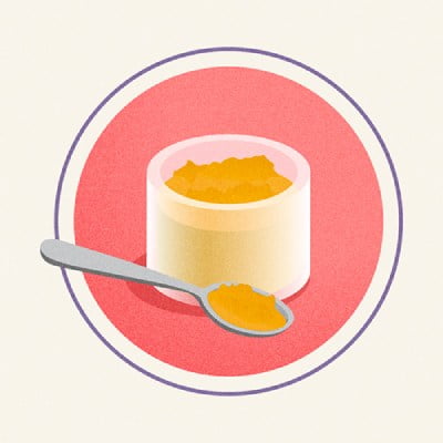 کره تصفیهشده