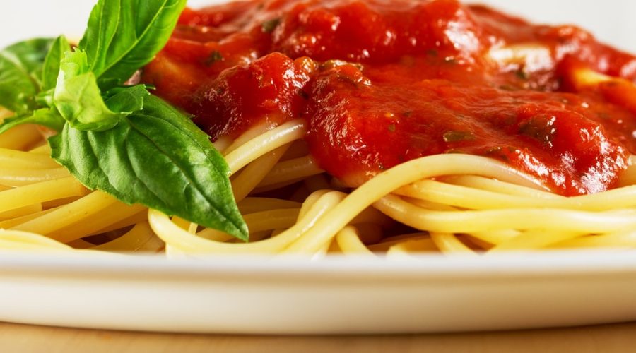 macaroni - ghazaland