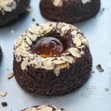 طرز تهیه شیرینی ساوارین